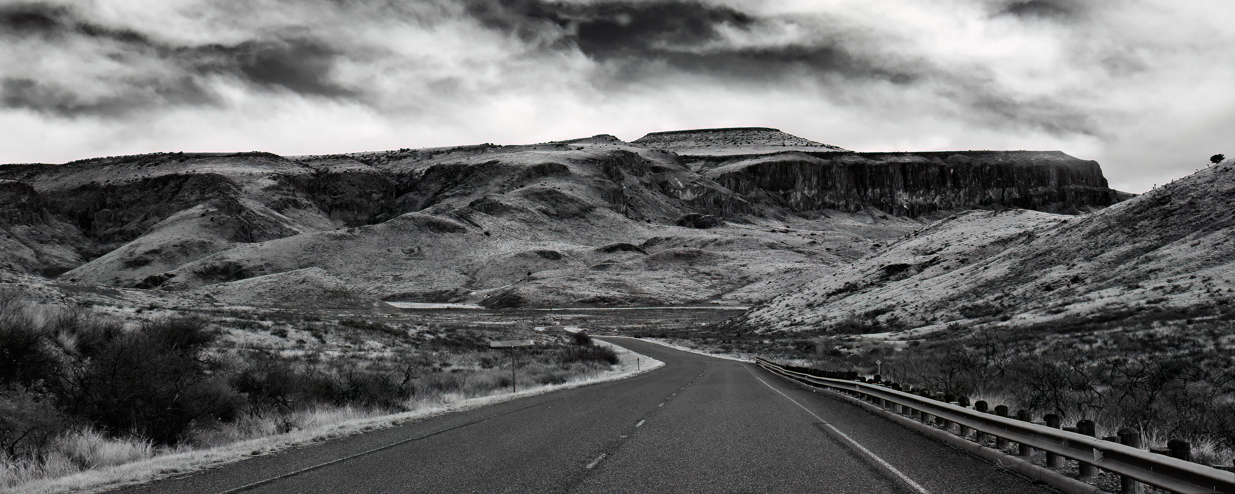 Nature and Fine Art Photography by Randy King